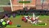 اکانت قانونی Ben 10 برای PS5 & PS4